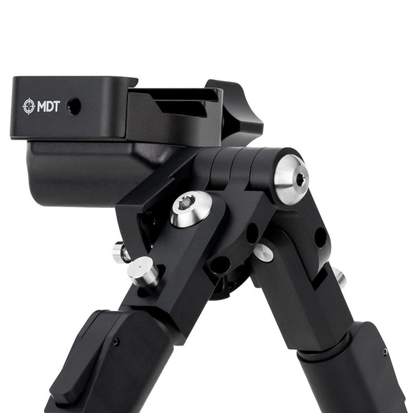 MDT Lightweight Ckye-Pod Double Leg