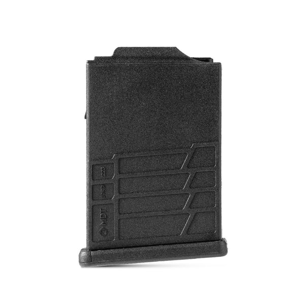 MDT .223 10 Round Polymer Magazine