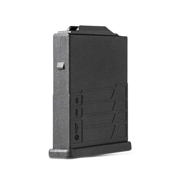 MDT .223 10 Round Polymer Magazine