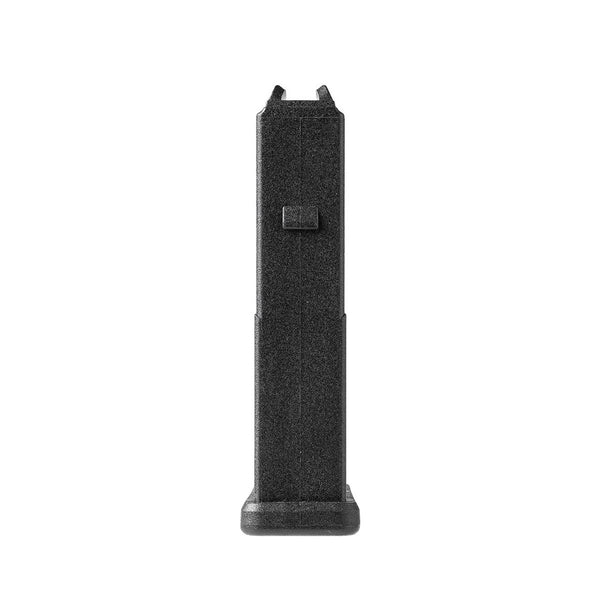 MDT .223 10 Round Polymer Magazine