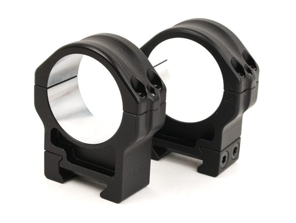 Area 419 Hunt Scope Rings