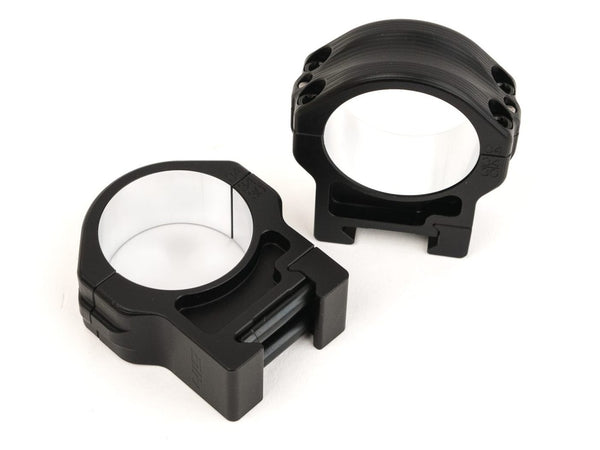 Area 419 Hunt Scope Rings