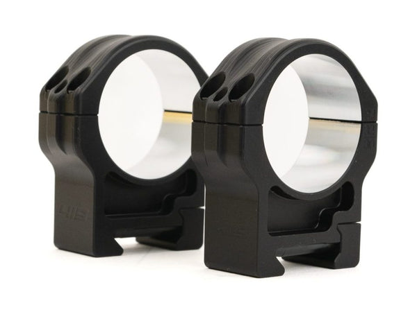 Area 419 Hunt Scope Rings