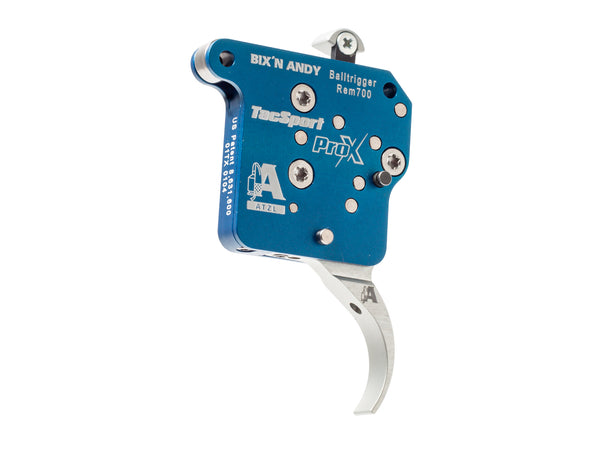 Bix'N Andy TACSPORT PRO-X Trigger